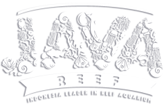 Java Reef
